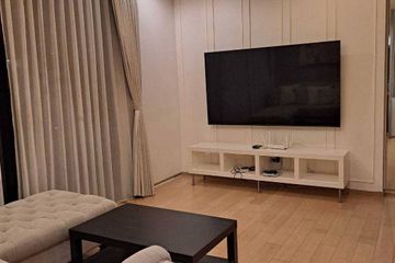 2 Bedroom Condo for rent in TELA Thonglor, Khlong Tan Nuea, Bangkok near BTS Thong Lo