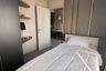 2 Bedroom Condo for rent in Nye by Sansiri, Khlong Ton Sai, Bangkok near BTS Wongwian Yai