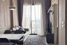 2 Bedroom Condo for rent in Nye by Sansiri, Khlong Ton Sai, Bangkok near BTS Wongwian Yai