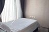 2 Bedroom Condo for rent in Nye by Sansiri, Khlong Ton Sai, Bangkok near BTS Wongwian Yai