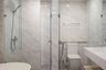 2 Bedroom Condo for rent in FYNN Sukhumvit 31, Khlong Toei Nuea, Bangkok near MRT Sukhumvit