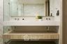 2 Bedroom Condo for rent in FYNN Sukhumvit 31, Khlong Toei Nuea, Bangkok near MRT Sukhumvit