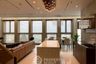 2 Bedroom Condo for rent in Noble Ploenchit, Lumpini, Bangkok near BTS Ploen Chit