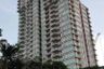 2 Bedroom Condo for rent in Baan Siri 24, Khlong Tan, Bangkok near BTS Phrom Phong