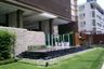 2 Bedroom Condo for rent in Baan Siri 24, Khlong Tan, Bangkok near BTS Phrom Phong