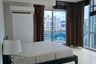 3 Bedroom Condo for rent in Athenee Residence, Lumpini, Bangkok near BTS Ploen Chit