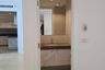 3 Bedroom Condo for rent in Athenee Residence, Lumpini, Bangkok near BTS Ploen Chit