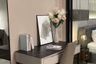 1 Bedroom Condo for rent in Life One Wireless, Lumpini, Bangkok near BTS Ploen Chit