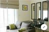 1 Bedroom Condo for rent in 39 by Sansiri, Khlong Tan Nuea, Bangkok near BTS Phrom Phong