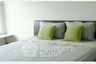 1 Bedroom Condo for rent in 39 by Sansiri, Khlong Tan Nuea, Bangkok near BTS Phrom Phong