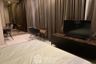 2 Bedroom Condo for rent in Noble Ploenchit, Lumpini, Bangkok near BTS Ploen Chit