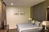 2 Bedroom Condo for rent in Noble Ploenchit, Lumpini, Bangkok near BTS Ploen Chit