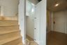 1 Bedroom Condo for rent in Siam Condominium, Din Daeng, Bangkok near MRT Phra Ram 9