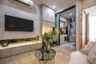 1 Bedroom Condo for rent in The FINE Bangkok Thonglor - Ekamai, Khlong Tan Nuea, Bangkok