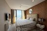 1 Bedroom Condo for rent in Copacabana Beach Jomtien, Nong Prue, Chonburi