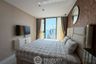 1 Bedroom Condo for rent in Copacabana Beach Jomtien, Nong Prue, Chonburi