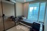 2 Bedroom Condo for rent in The Room Sukhumvit 21, Khlong Toei Nuea, Bangkok near MRT Sukhumvit