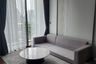 2 Bedroom Condo for rent in MUNIQ Langsuan, Lumpini, Bangkok near BTS Chit Lom