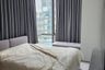 2 Bedroom Condo for rent in MUNIQ Langsuan, Lumpini, Bangkok near BTS Chit Lom