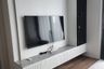 2 Bedroom Condo for rent in MUNIQ Langsuan, Lumpini, Bangkok near BTS Chit Lom
