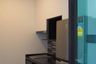 1 Bedroom Condo for rent in Bangkok Horizon Sathorn, Yan Nawa, Bangkok near BTS Chong Nonsi