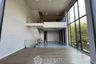 3 Bedroom Townhouse for rent in TELA Thonglor, Khlong Tan Nuea, Bangkok near BTS Thong Lo