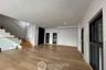 3 Bedroom Townhouse for rent in TELA Thonglor, Khlong Tan Nuea, Bangkok near BTS Thong Lo