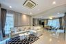 4 Bedroom House for rent in Tha Raeng, Bangkok
