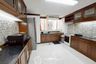4 Bedroom Condo for rent in Supalai Park Ekkamai - Thonglor, Bang Kapi, Bangkok near BTS Thong Lo
