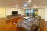 3 Bedroom Apartment for rent in Grand 39 Tower, Khlong Tan Nuea, Bangkok near BTS Phrom Phong