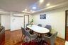 3 Bedroom Apartment for rent in Grand 39 Tower, Khlong Tan Nuea, Bangkok near BTS Phrom Phong