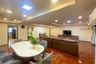 3 Bedroom Apartment for rent in Grand 39 Tower, Khlong Tan Nuea, Bangkok near BTS Phrom Phong