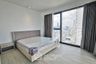 3 Bedroom Condo for rent in The Lofts Silom, Silom, Bangkok near BTS Surasak