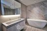 3 Bedroom Condo for rent in The Lofts Silom, Silom, Bangkok near BTS Surasak