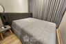 2 Bedroom Condo for rent in NUE District R9, Huai Khwang, Bangkok near MRT Phra Ram 9