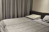 2 Bedroom Condo for rent in NUE District R9, Huai Khwang, Bangkok near MRT Phra Ram 9