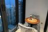 3 Bedroom Condo for rent in Supalai Icon Sathorn, Thung Maha Mek, Bangkok near MRT Lumpini