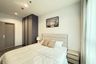 2 Bedroom Condo for rent in Ideo Sukhumvit - Rama 4, Phra Khanong, Bangkok near BTS Phra Khanong