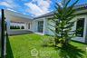 4 Bedroom House for rent in Nong Prue, Chonburi