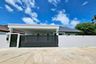 4 Bedroom House for rent in Nong Prue, Chonburi