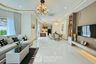 4 Bedroom House for rent in Nong Prue, Chonburi