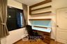 2 Bedroom Condo for rent in The Crest Phahonyothin 11, Phaya Thai, Bangkok near BTS Saphan Kwai