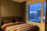 1 Bedroom Condo for rent in Siri at Sukhumvit, Phra Khanong, Bangkok near BTS Thong Lo