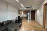 1 Bedroom Condo for rent in Siri at Sukhumvit, Phra Khanong, Bangkok near BTS Thong Lo