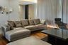3 Bedroom Condo for rent in Mukda Mansion, Khlong Tan Nuea, Bangkok near BTS Phrom Phong