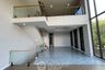 3 Bedroom Townhouse for rent in TELA Thonglor, Khlong Tan Nuea, Bangkok near BTS Thong Lo