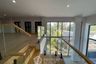 3 Bedroom Townhouse for rent in TELA Thonglor, Khlong Tan Nuea, Bangkok near BTS Thong Lo