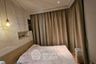 1 Bedroom Condo for rent in The Lumpini 24, Khlong Tan, Bangkok near BTS Phrom Phong