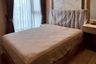1 Bedroom Condo for rent in The Address Siam-Ratchathewi, Thanon Phetchaburi, Bangkok near BTS Ratchathewi