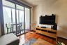 2 Bedroom Condo for rent in Ashton Morph 38, Phra Khanong, Bangkok near BTS Thong Lo